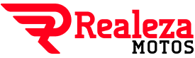 Realezamotos Honda