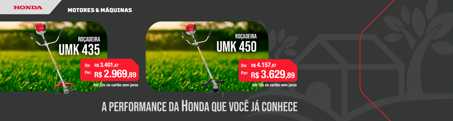 oferta_rocadeira