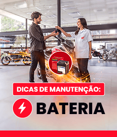 imagem-promocional