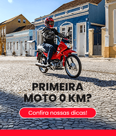 imagem-promocional