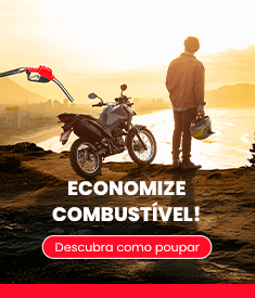 imagem-promocional