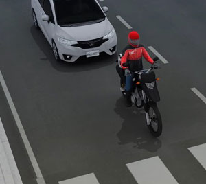 imagem_harmonia_transito2