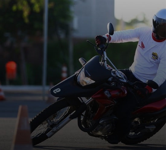 imagem_harmonia_transito4