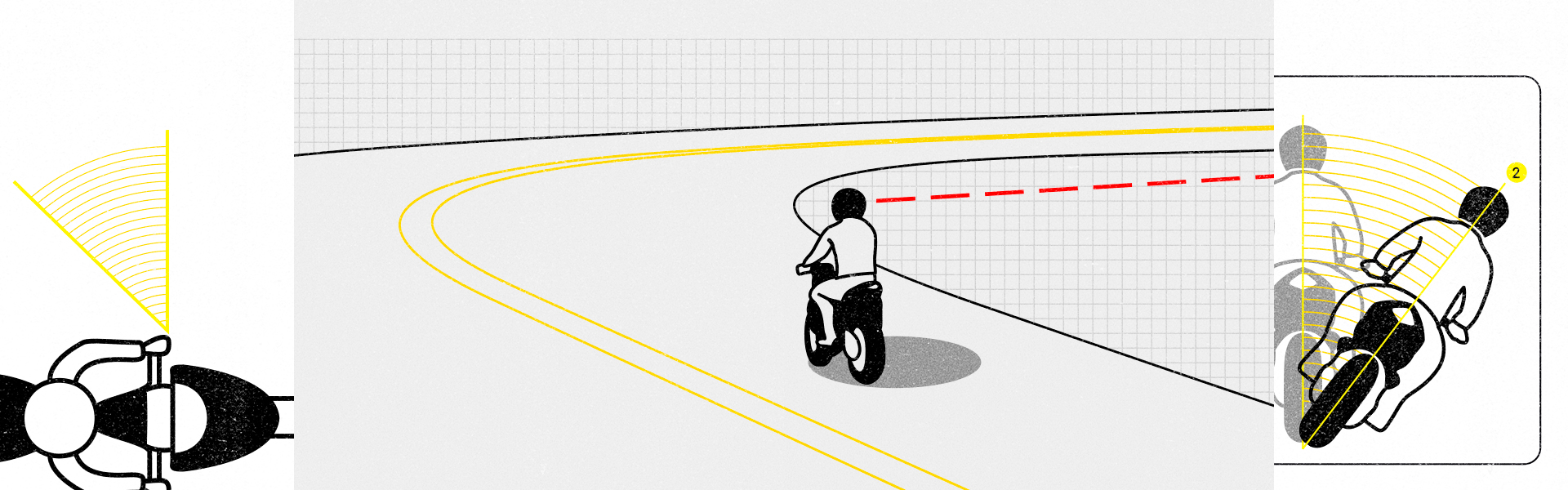 imagem_harmonia_transito_banner6