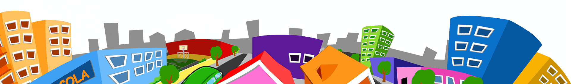 imagem_harmonia_transito_banner_clubinho2