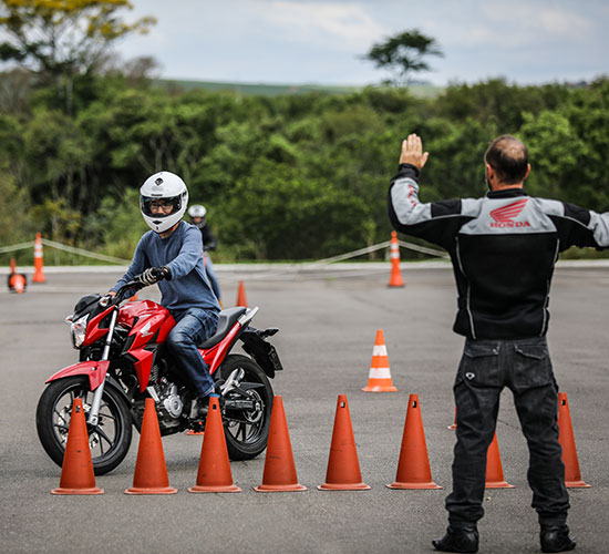 imagem_harmonia_transito2