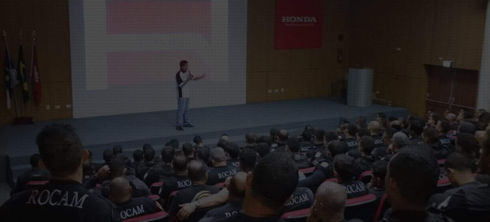 imagem_harmonia_transito_banner4