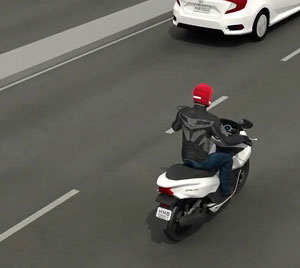 imagem_harmonia_transito3