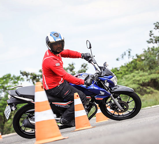 imagem_harmonia_transito_curso1