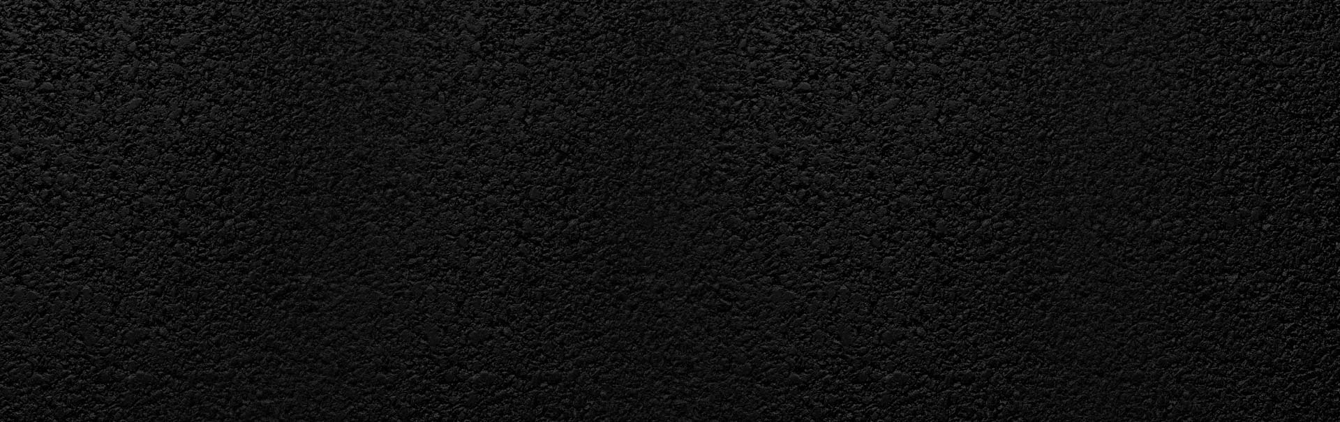 imagem_harmonia_transito1