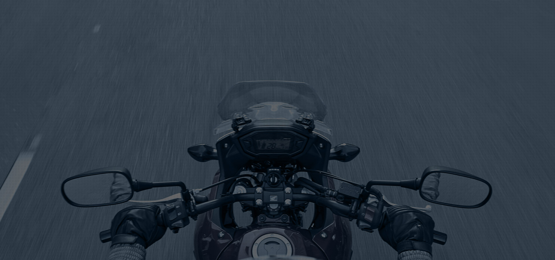 imagem_harmonia_transito_banner