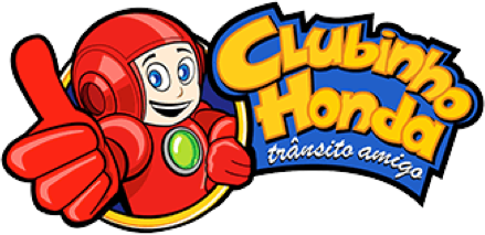 imagem_harmonia_transito_banner_clubinho1