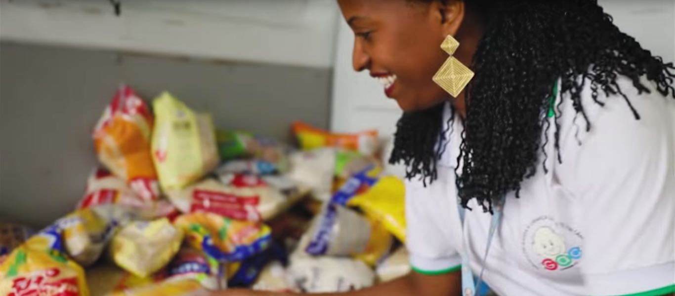 imagem_harmonia_transito_banner5