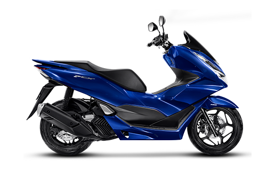 PCX