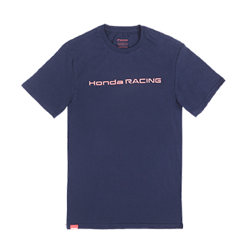 Honda Racing