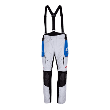 Calça Alpinestars