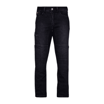 Jeans de Proteção