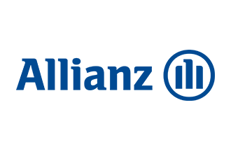Imagem_Seguro_Alianz