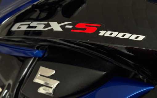 GSX