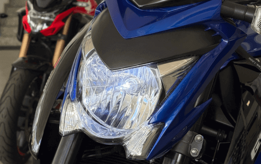 GSX