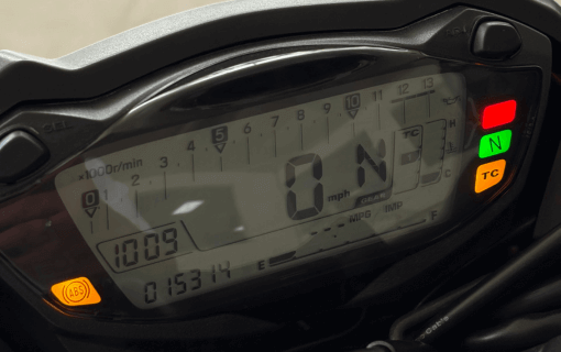 GSX