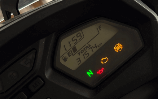 CBR 