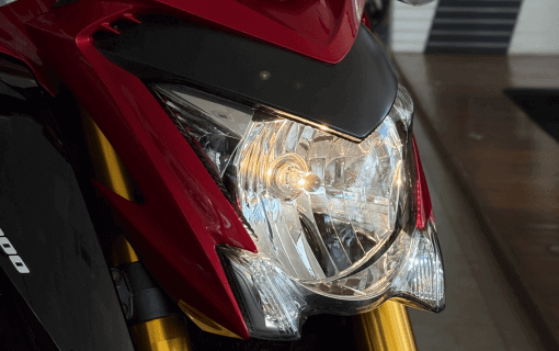 GSX