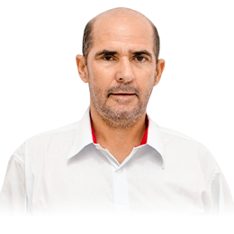 José Nunes