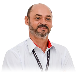 Ivanilton Paixão