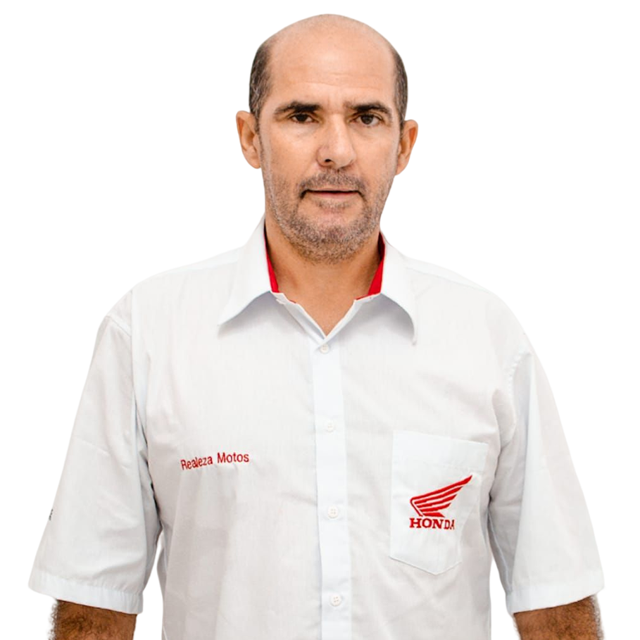 José Nunes