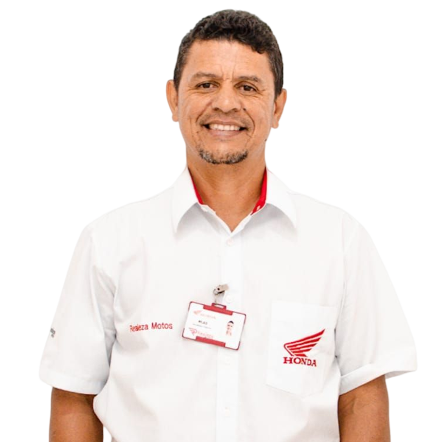 Waldimir Cruz