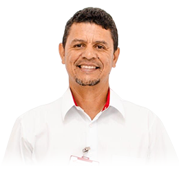 Waldimir Cruz