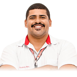 Haroldo Junior